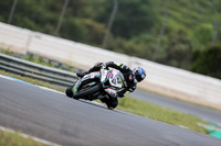 estoril;event-digital-images;motorbikes;no-limits;peter-wileman-photography;portugal;trackday;trackday-digital-images